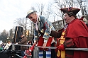 Sfilata carri Carnevale di Torino_167